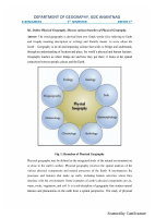 Geo1stSem (1).pdf